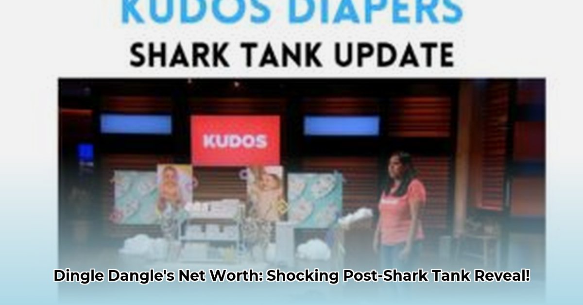 dingle-dangle-net-worth-forbes